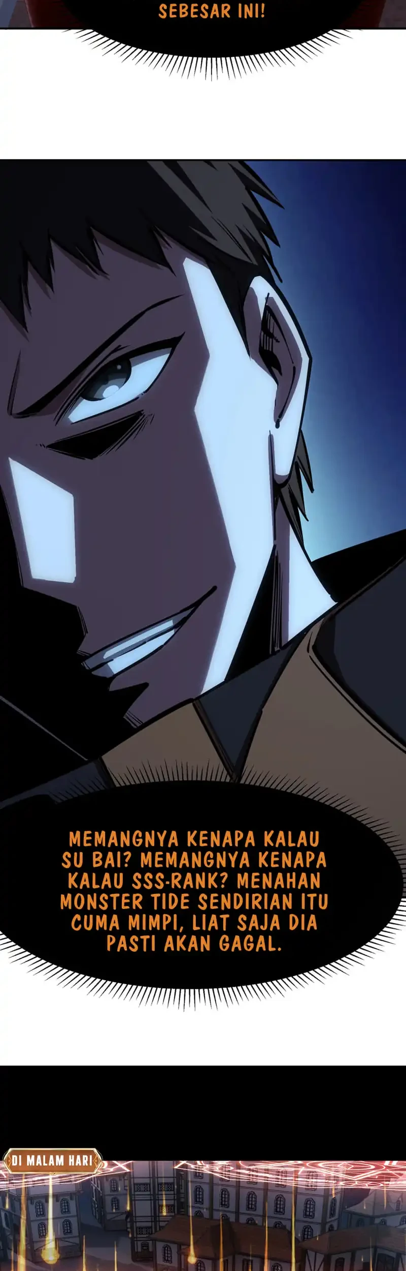 Chapter 29 - halaman 17