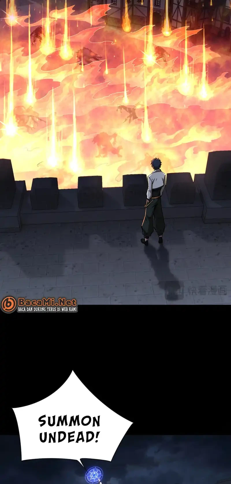 Chapter 29 - halaman 18