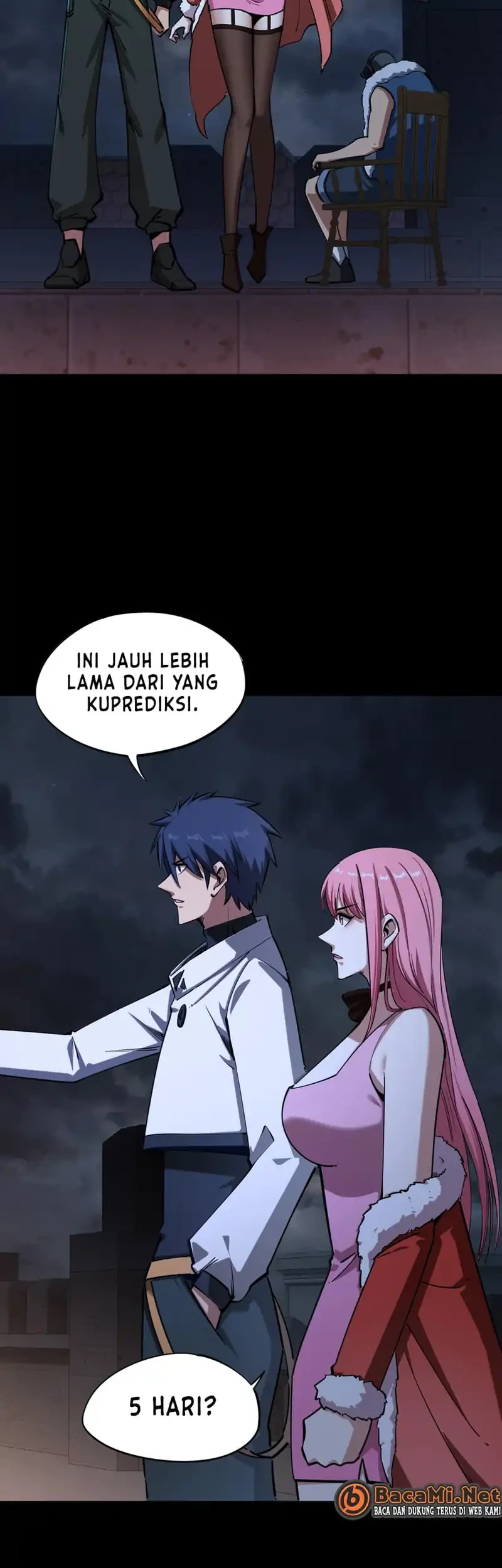 Chapter 29 - halaman 20