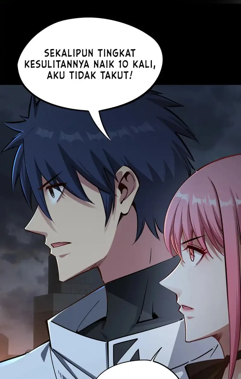 Chapter 29 - halaman 22