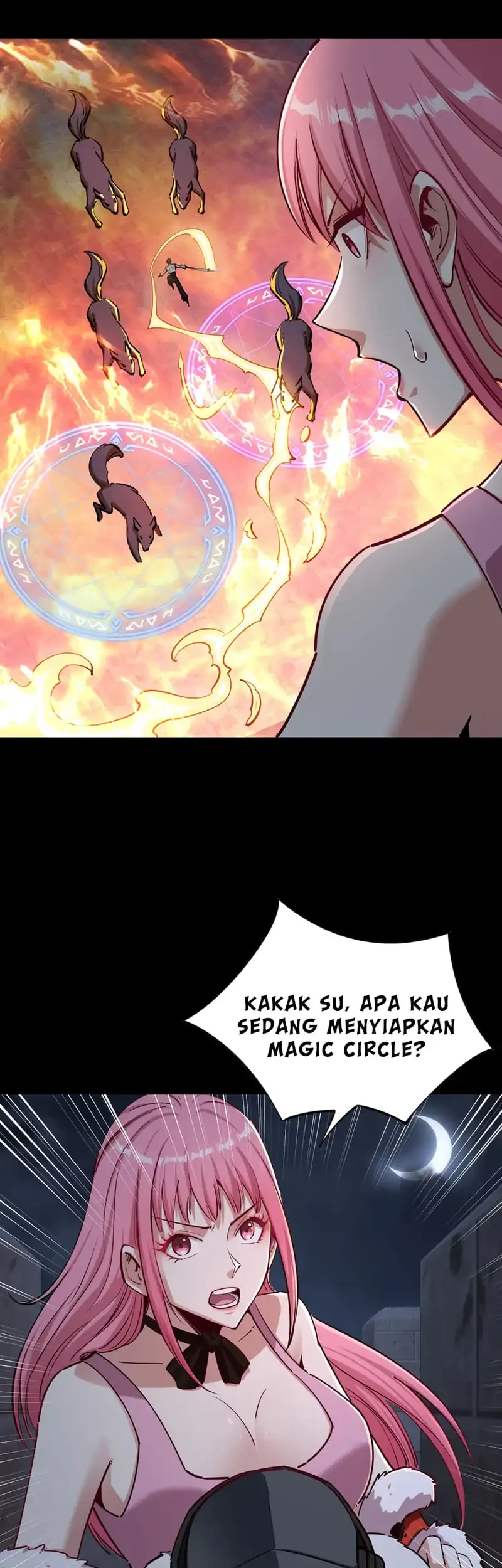 Chapter 29 - halaman 28
