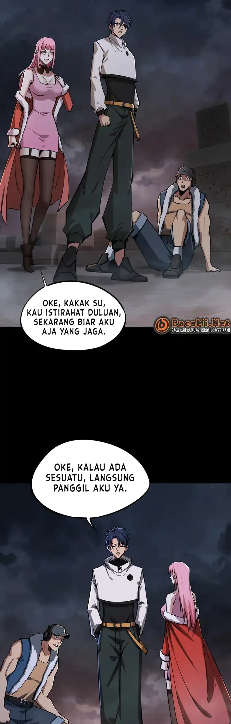 Chapter 29 - halaman 33