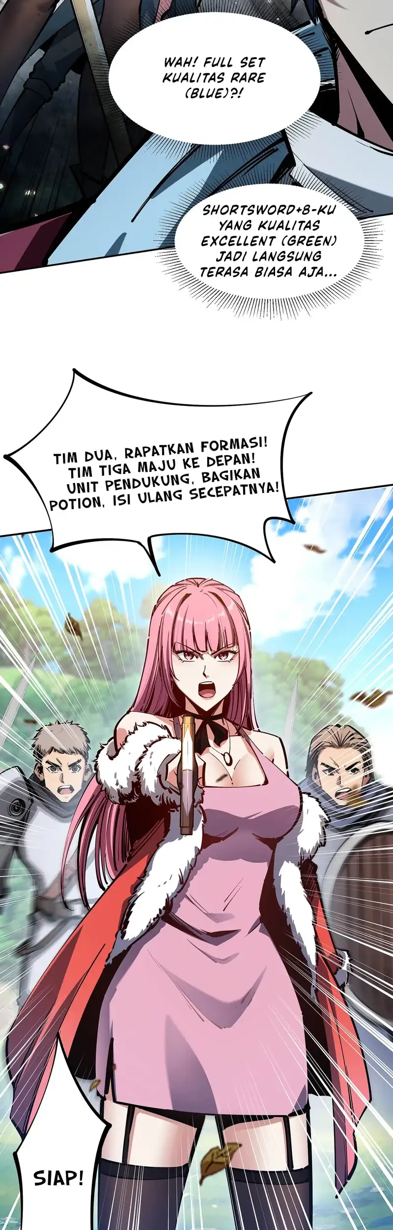 Chapter 3 - halaman 22