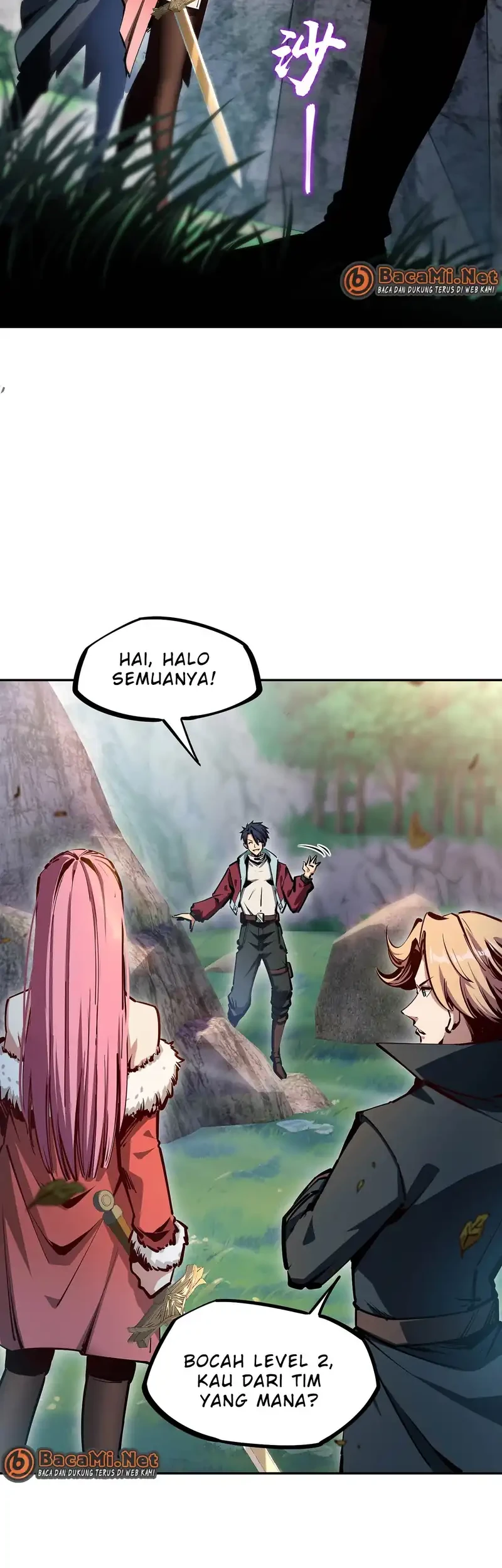 Chapter 3 - halaman 27