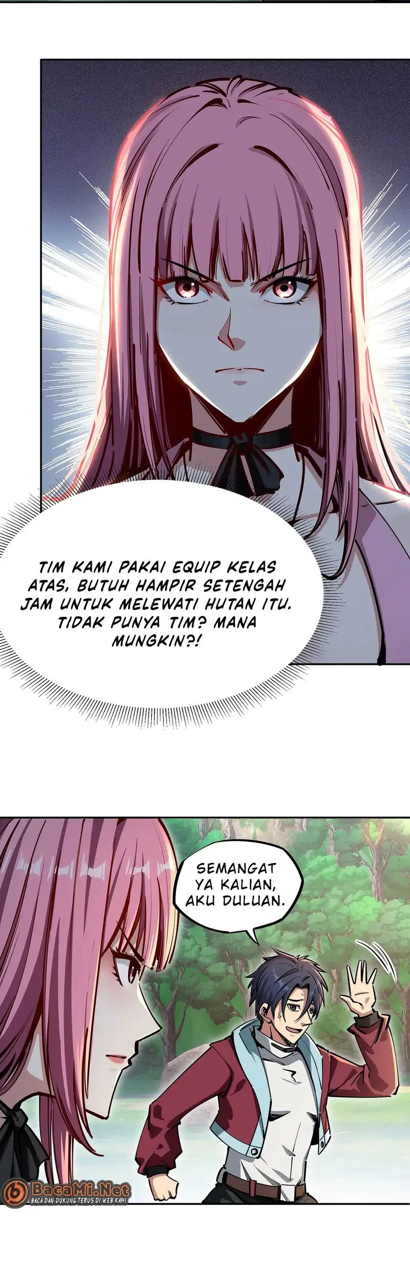 Chapter 3 - halaman 29