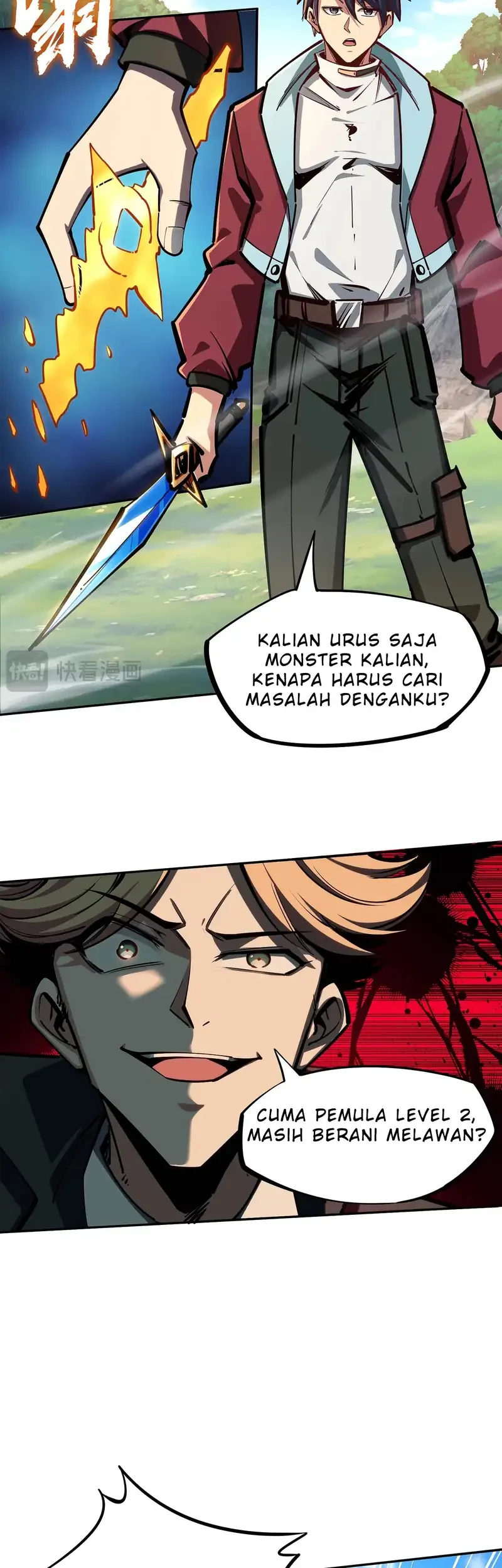 Chapter 3 - halaman 34