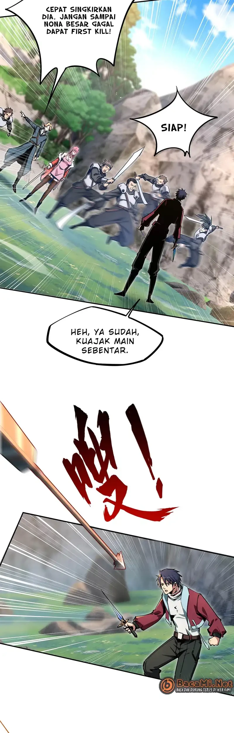 Chapter 3 - halaman 35
