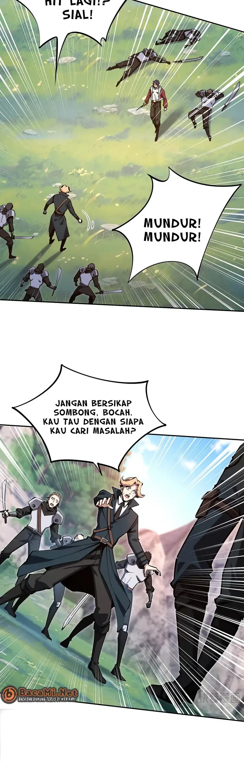 Chapter 3 - halaman 45