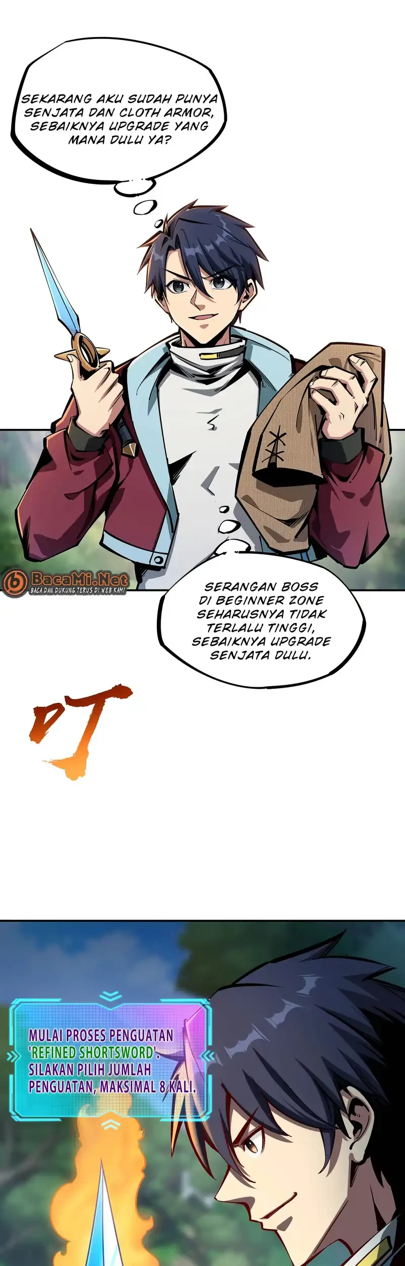 Chapter 3 - halaman 6