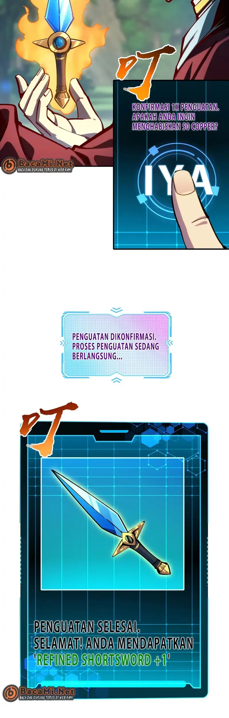 Chapter 3 - halaman 7