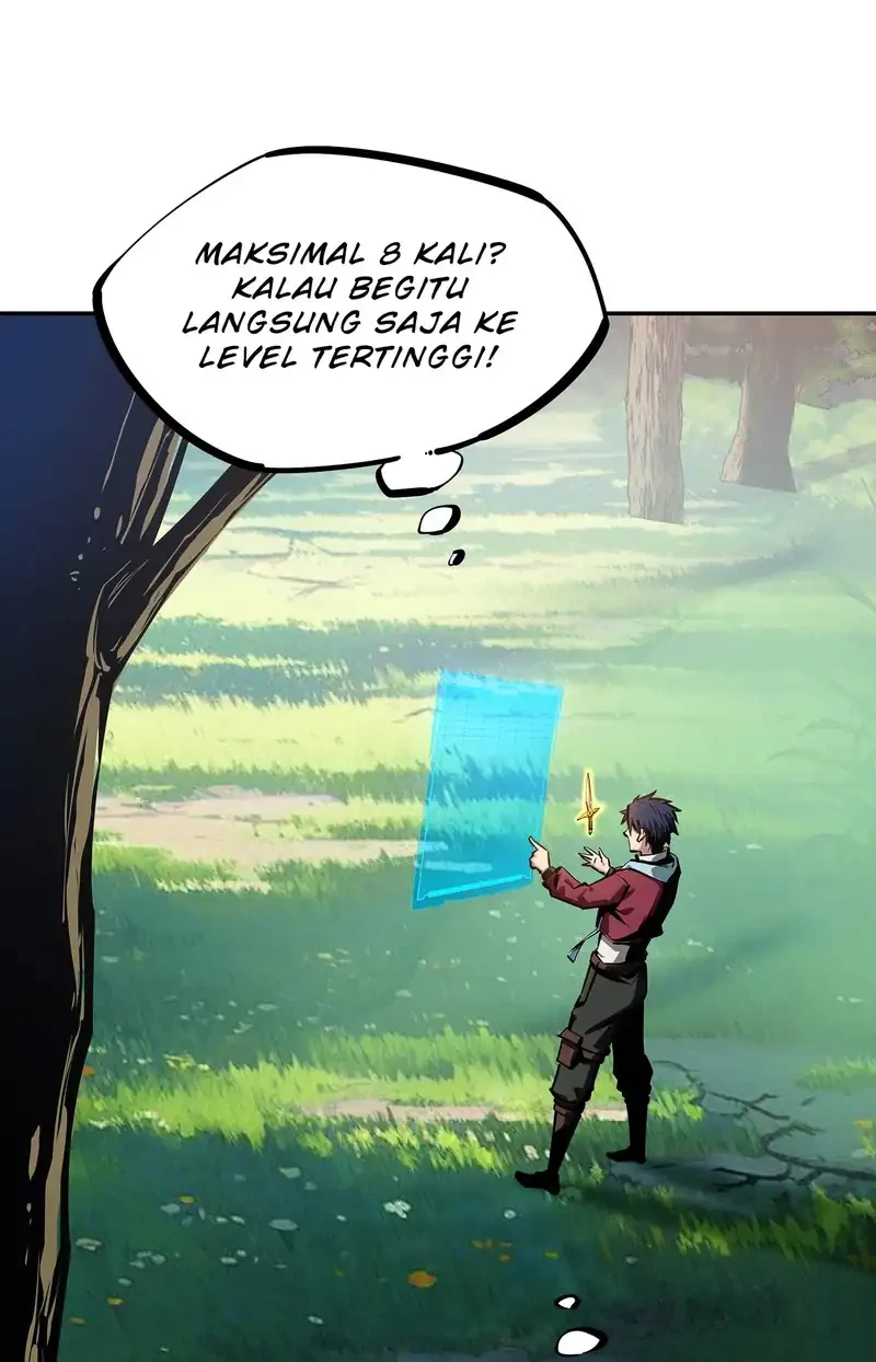Chapter 3 - halaman 8