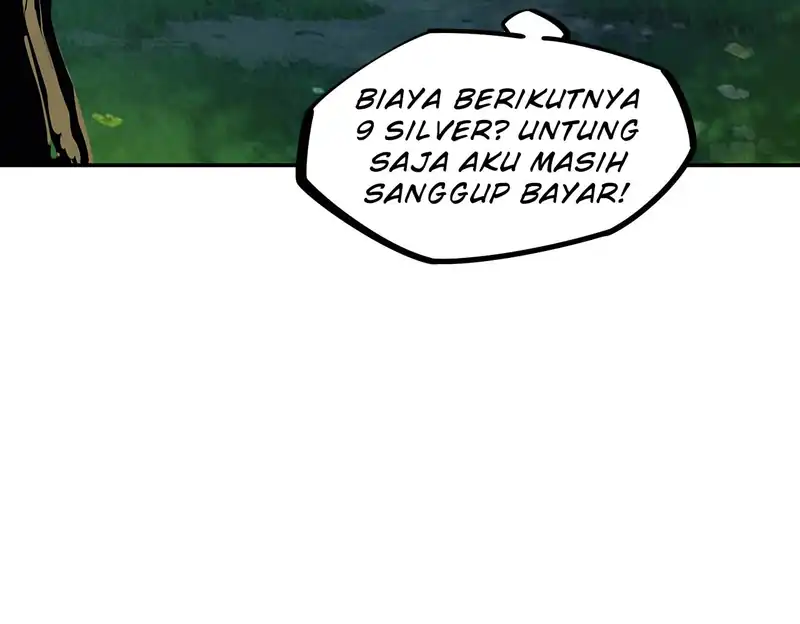Chapter 3 - halaman 9