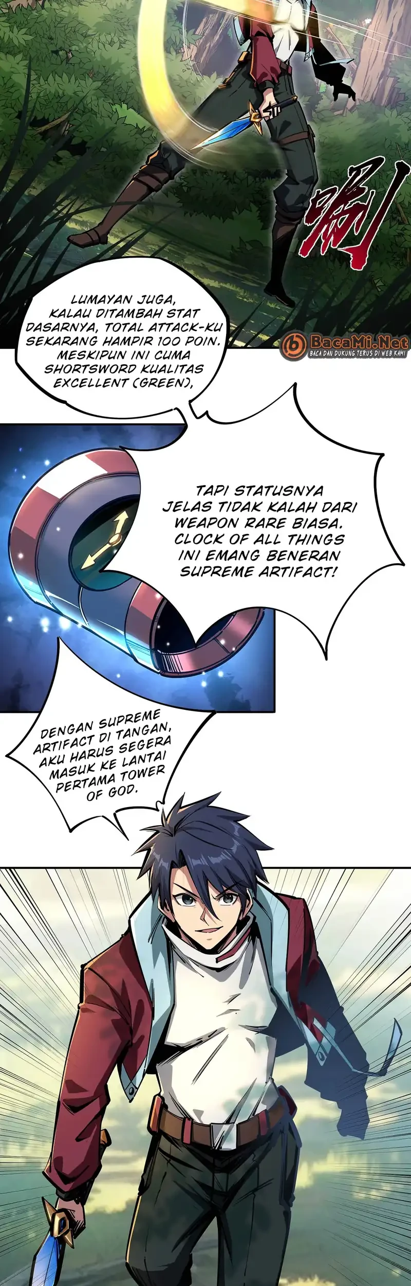 Chapter 3 - halaman 13