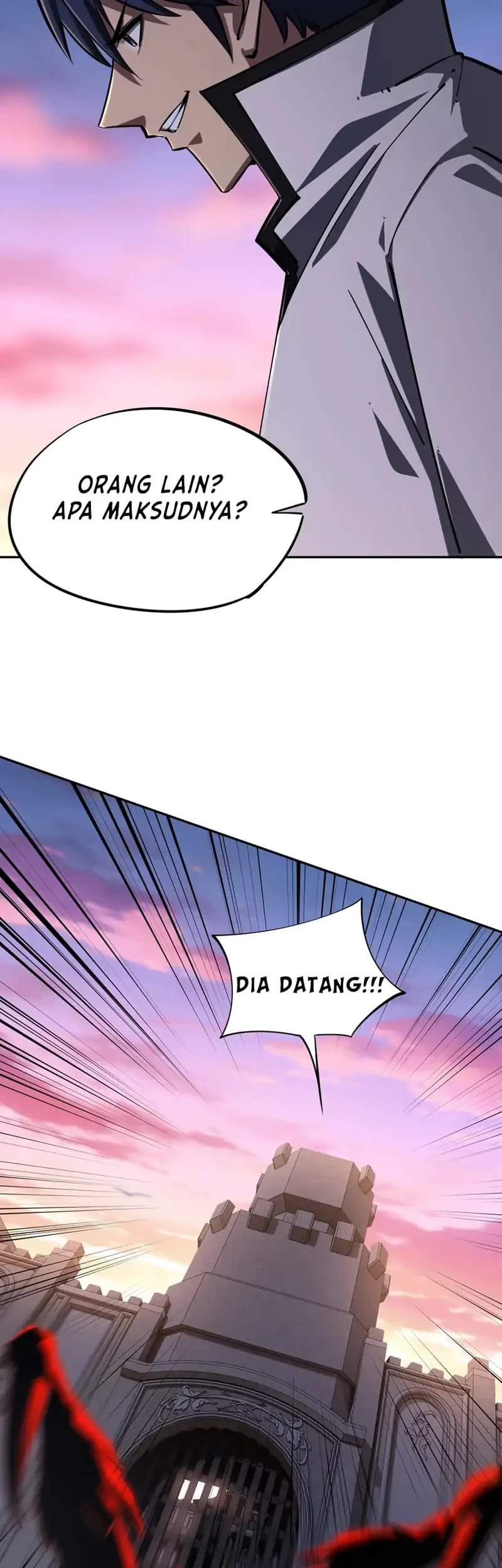Chapter 30 - halaman 35