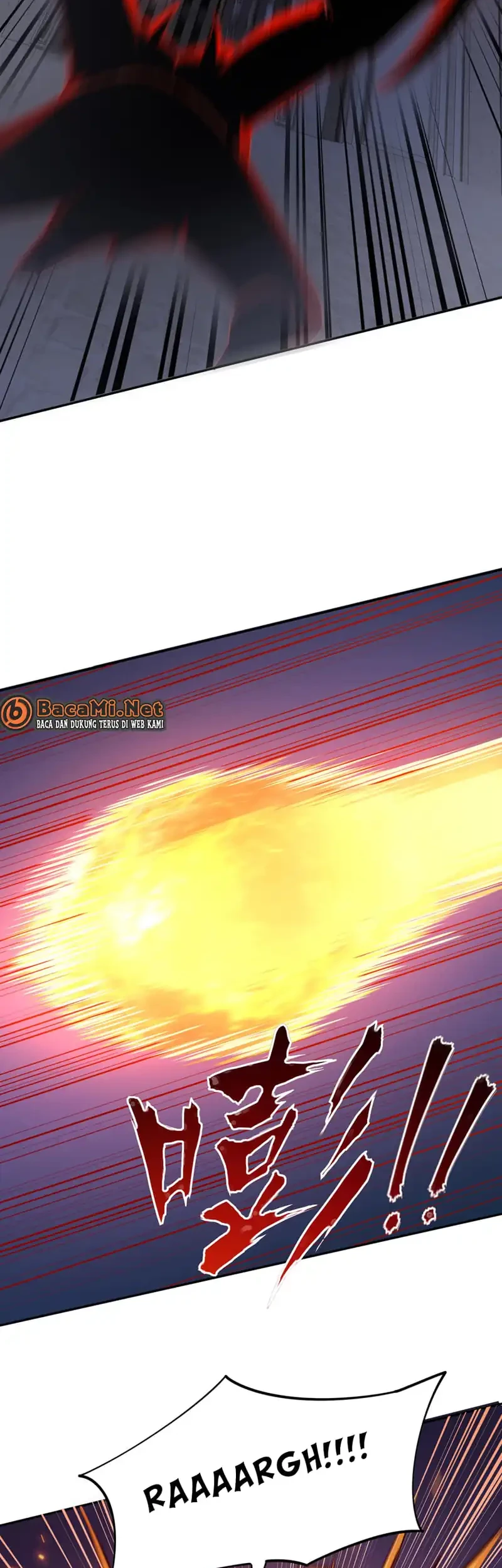 Chapter 30 - halaman 36
