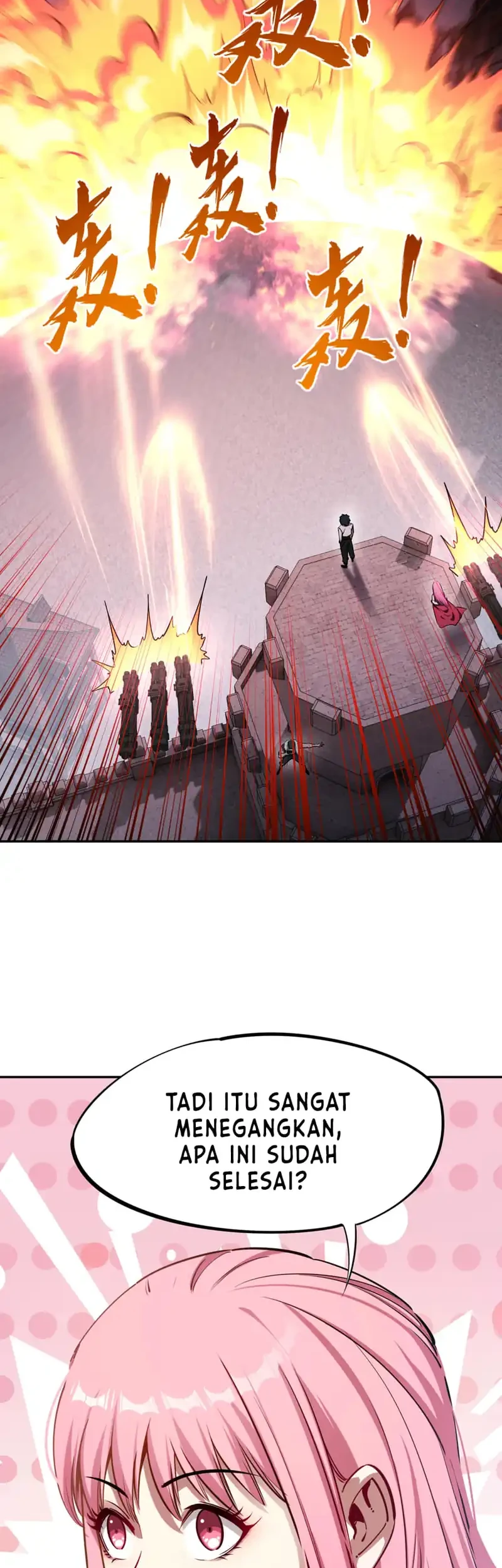 Chapter 30 - halaman 40