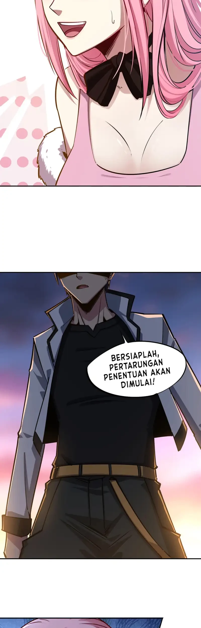 Chapter 30 - halaman 41