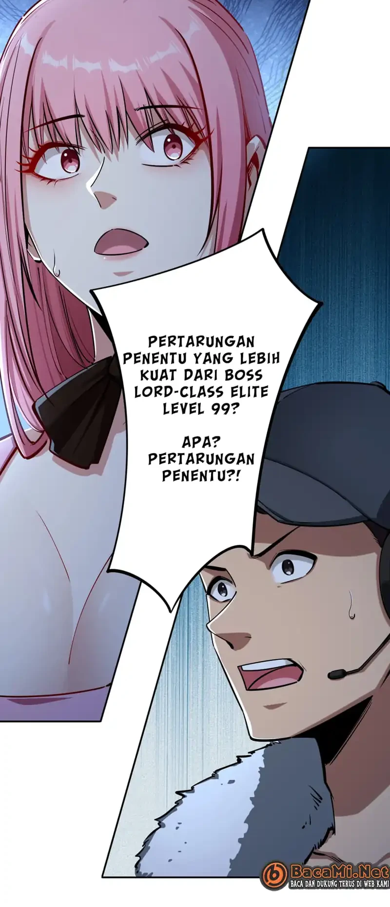 Chapter 30 - halaman 42