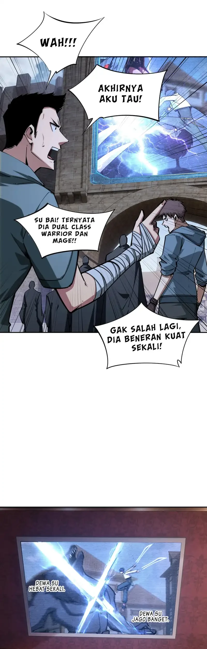 Chapter 30 - halaman 3