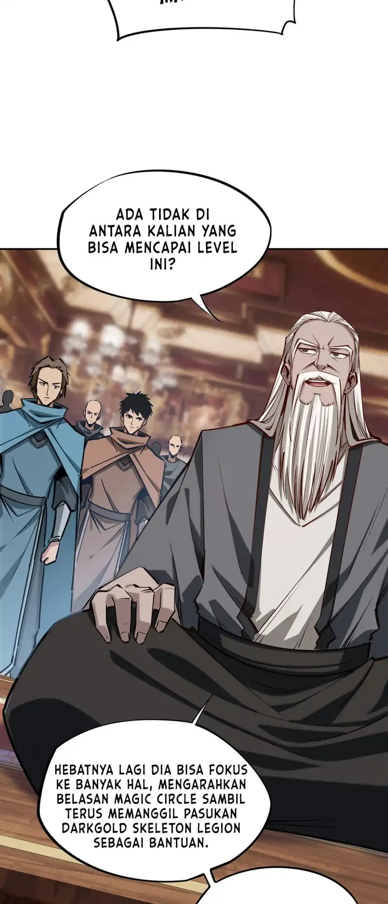 Chapter 30 - halaman 6