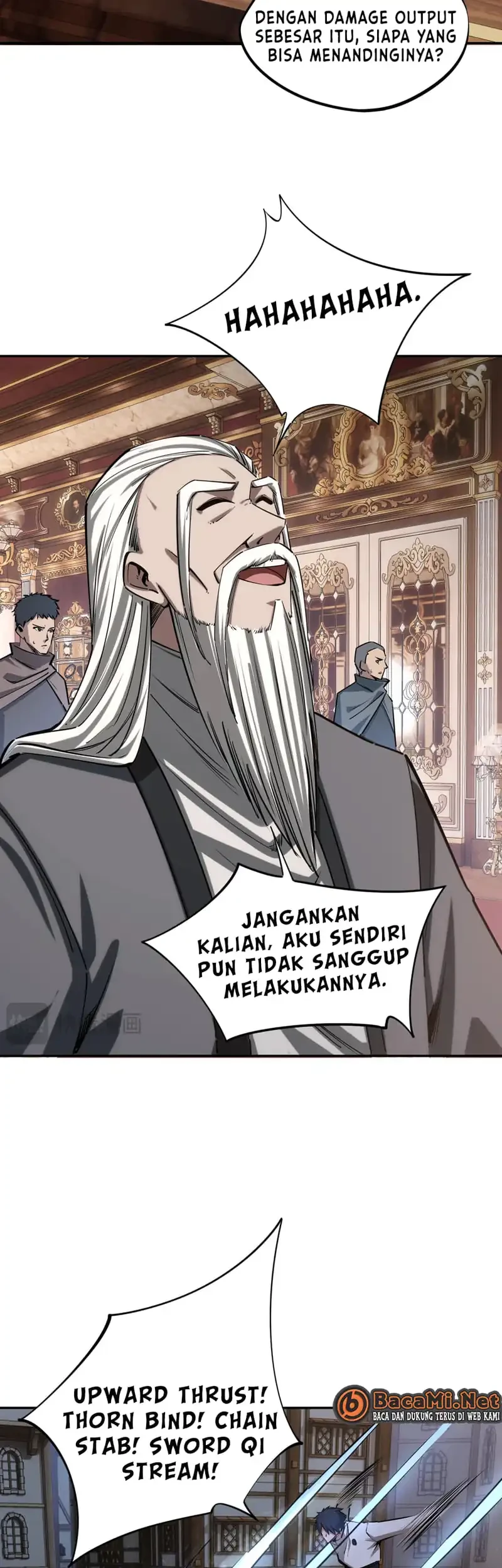 Chapter 30 - halaman 7