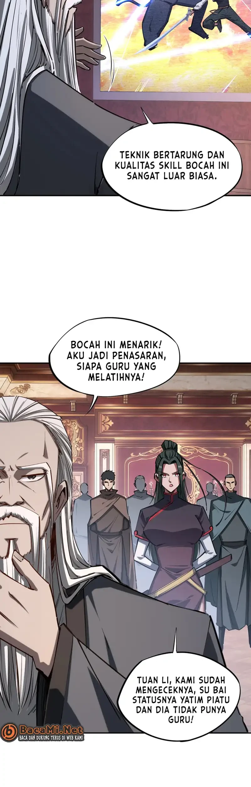 Chapter 30 - halaman 9