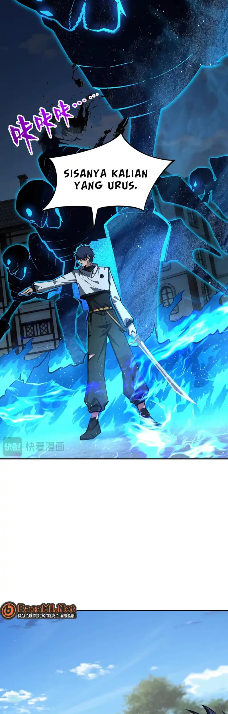 Chapter 30 - halaman 15