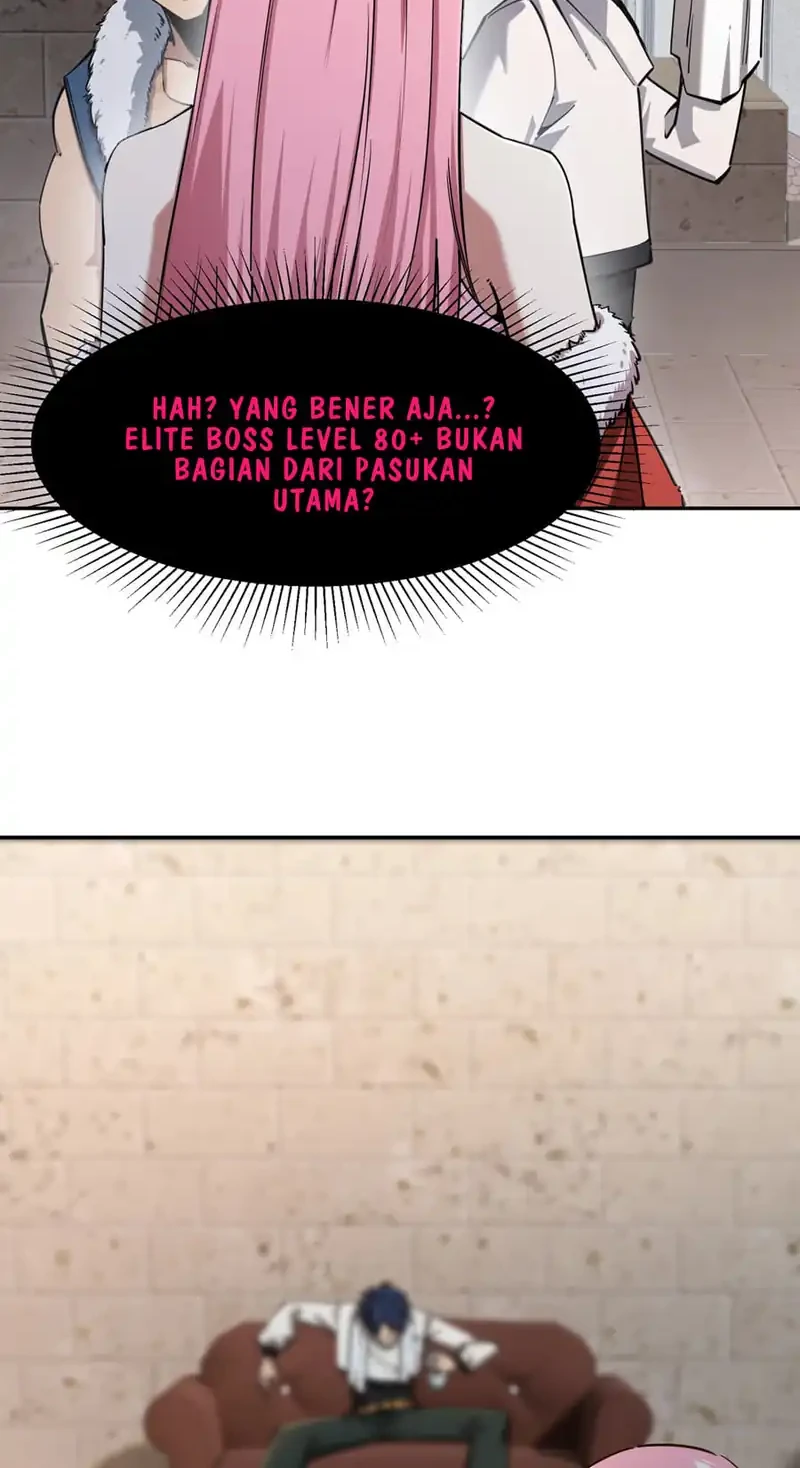 Chapter 30 - halaman 18