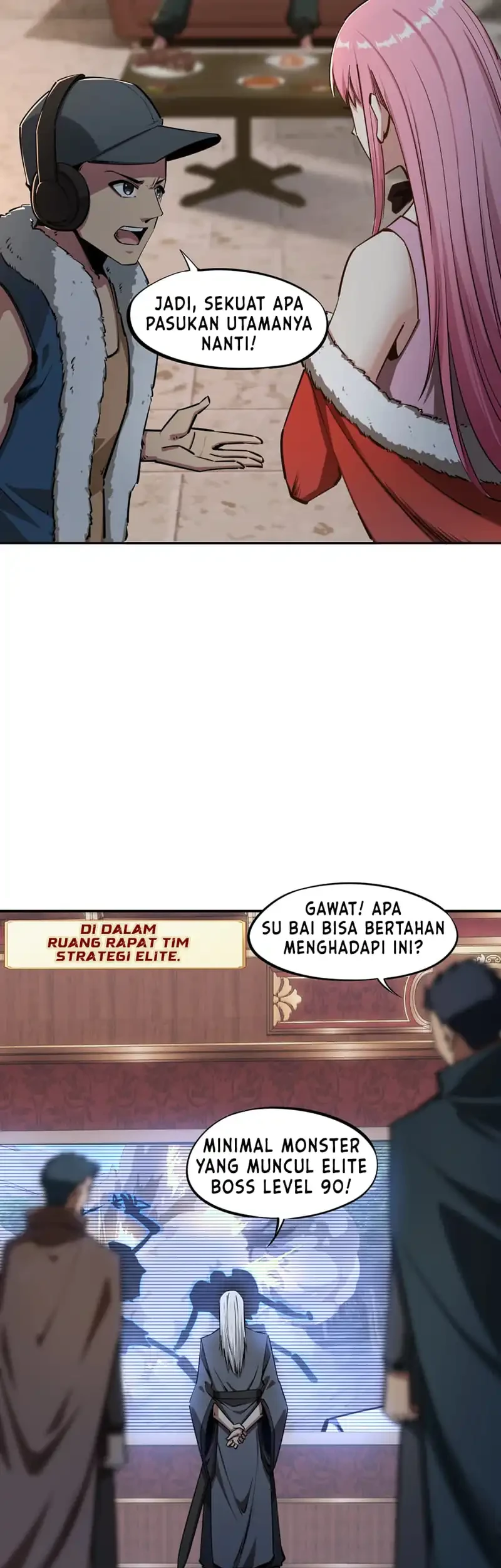 Chapter 30 - halaman 19