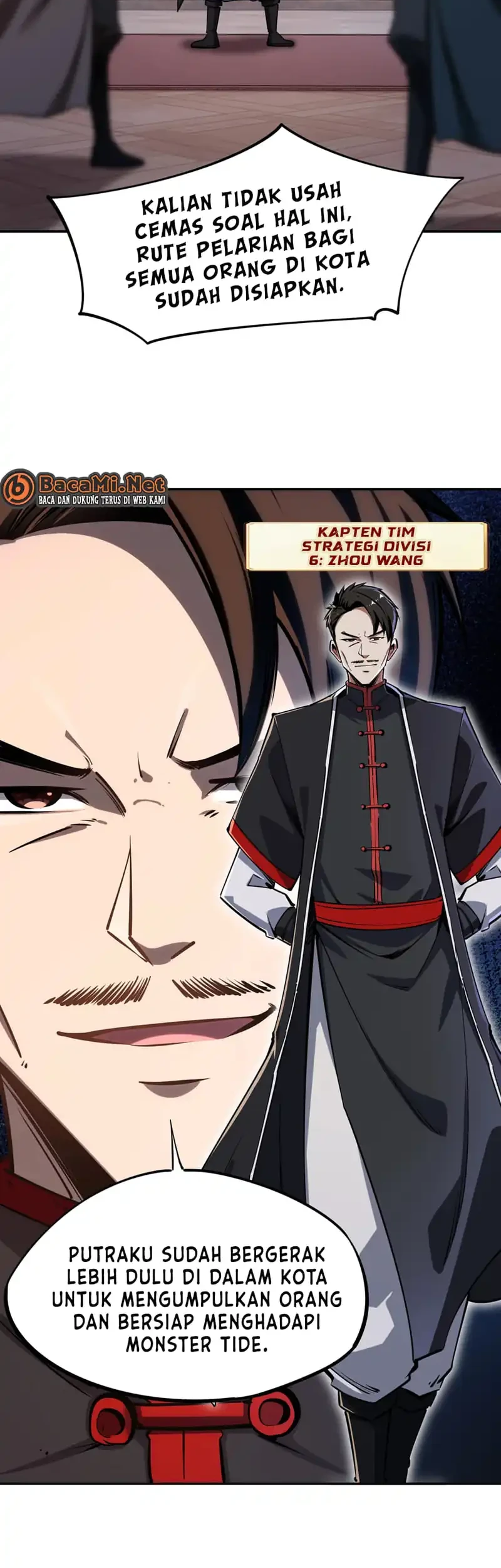 Chapter 30 - halaman 20