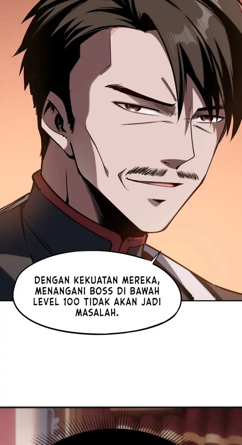 Chapter 30 - halaman 22