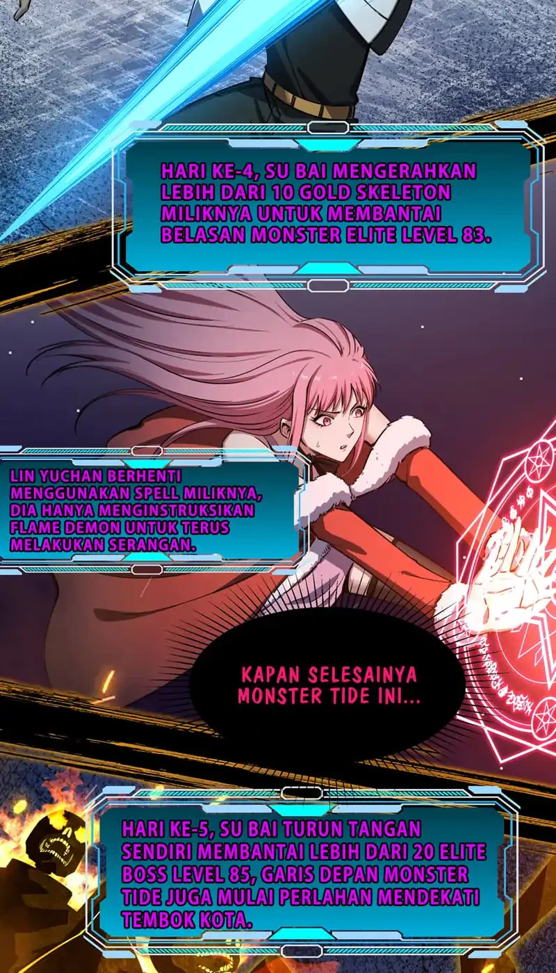 Chapter 30 - halaman 26