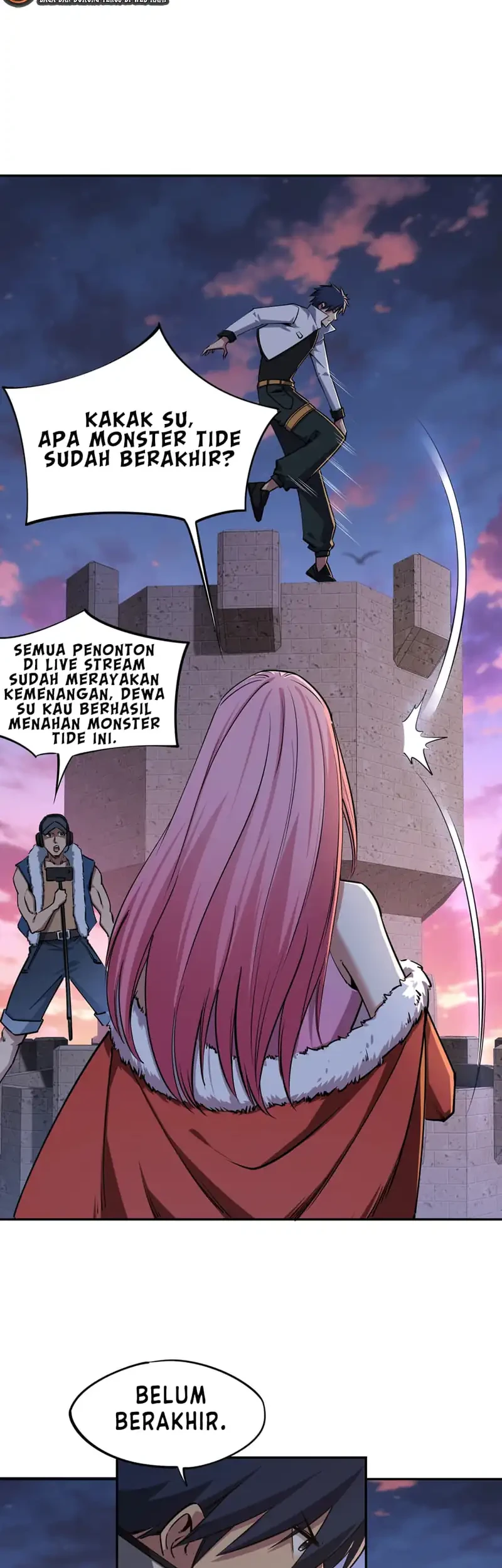 Chapter 30 - halaman 28