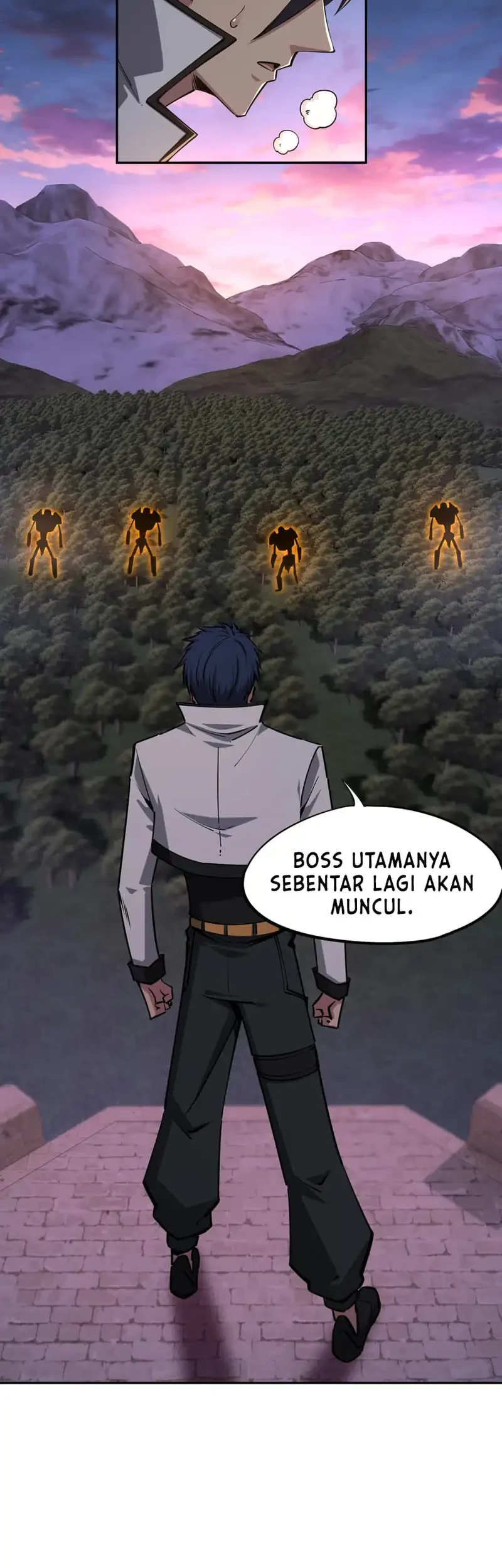 Chapter 30 - halaman 29