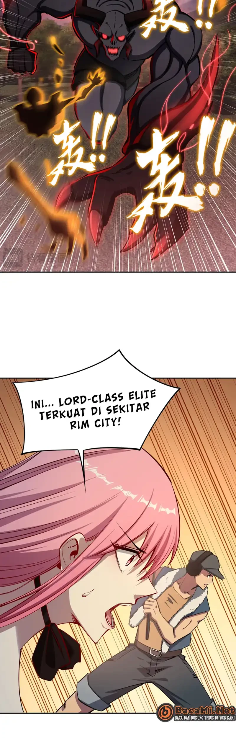 Chapter 30 - halaman 31