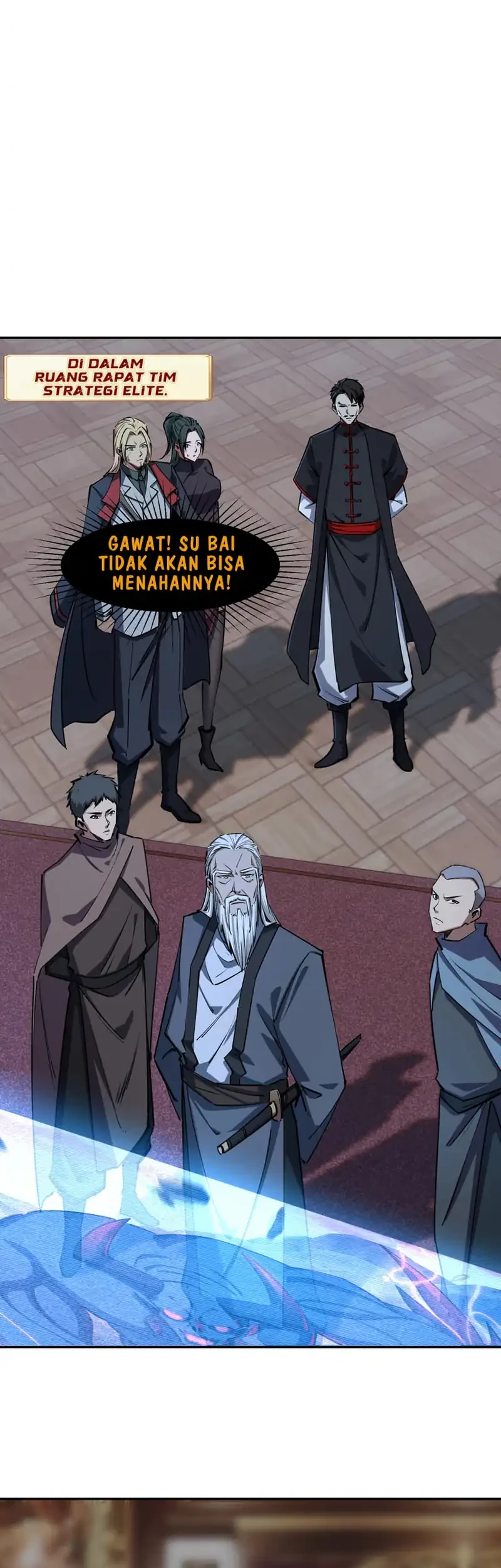Chapter 30 - halaman 32