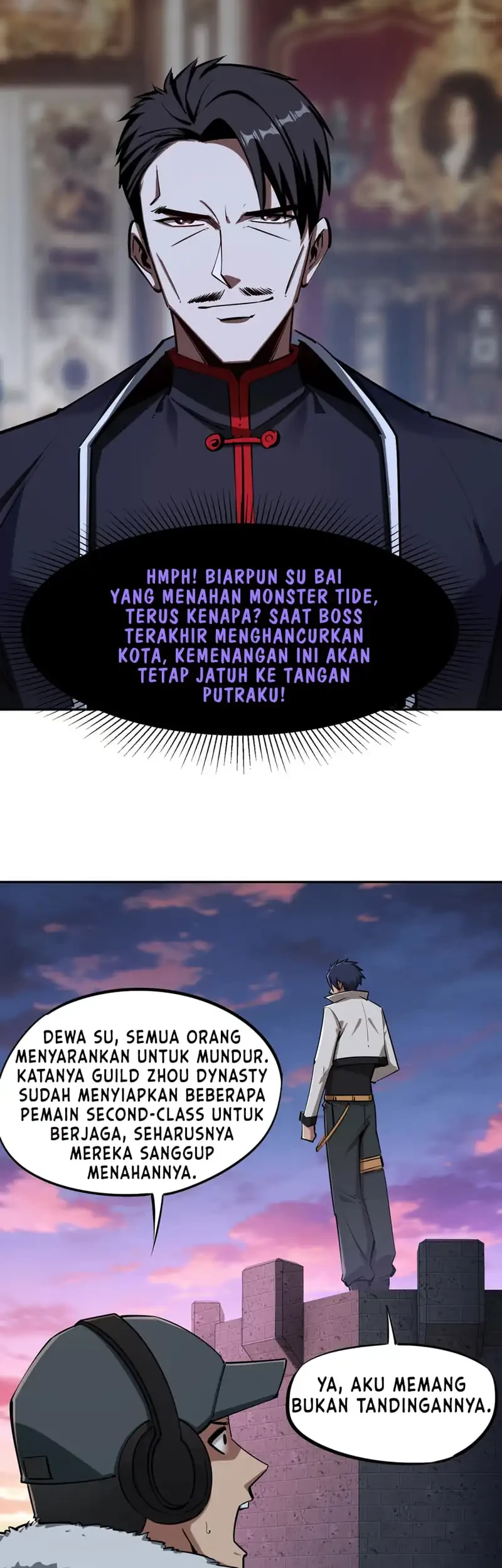 Chapter 30 - halaman 33