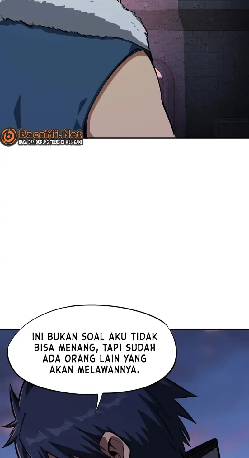 Chapter 30 - halaman 34