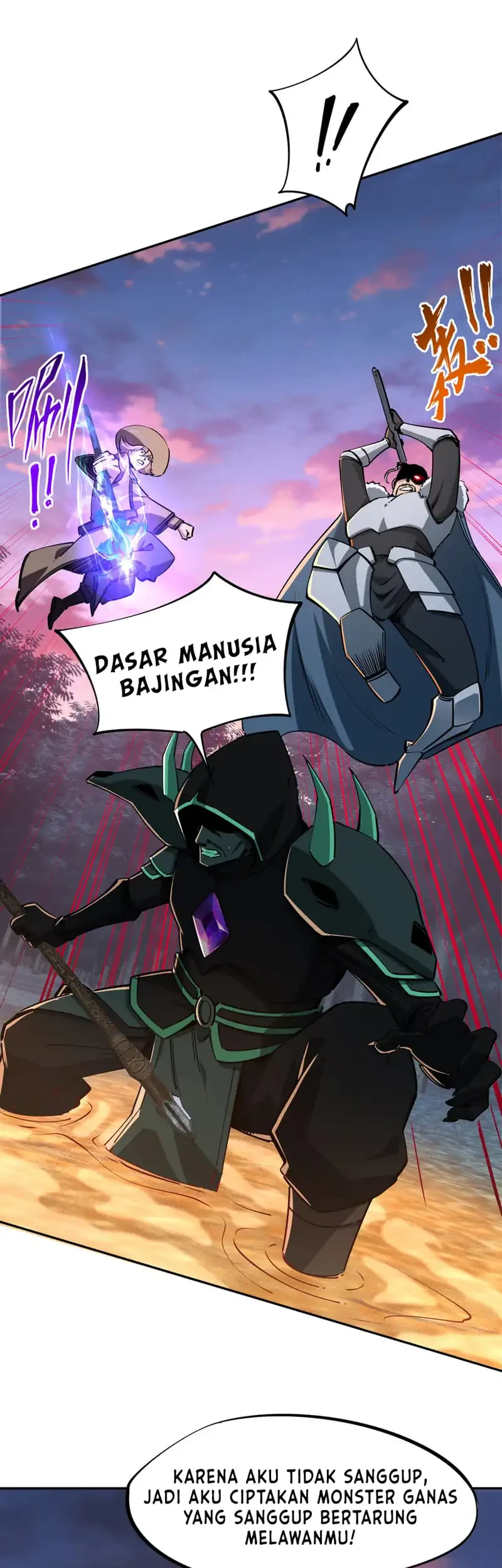 Chapter 31 - halaman 35