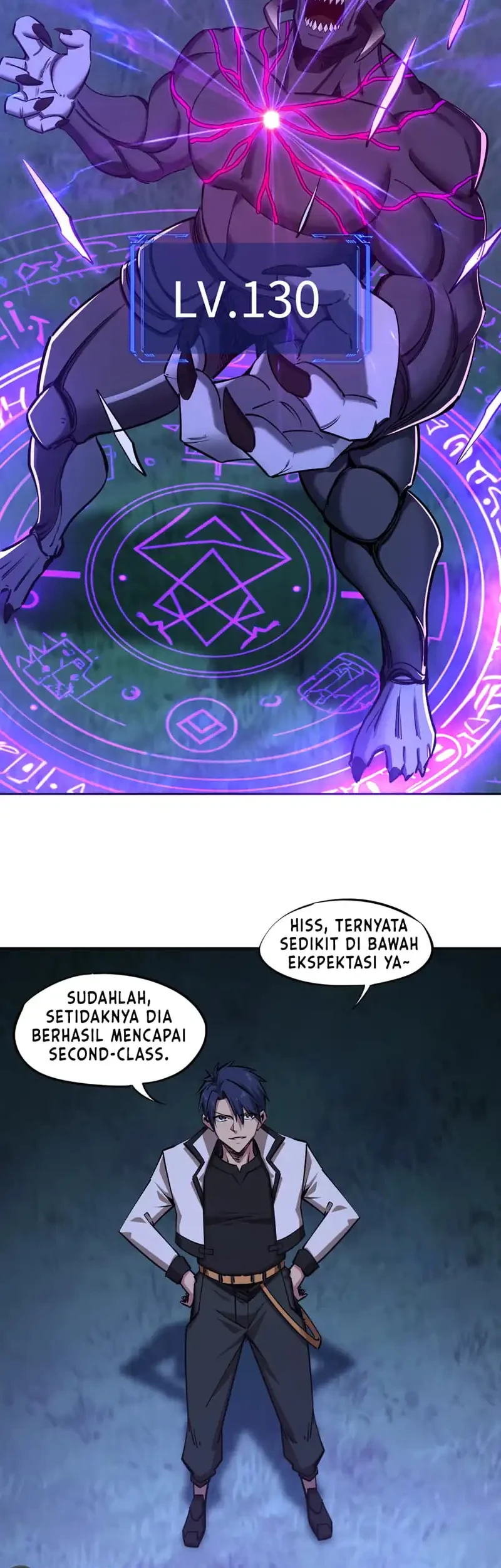 Chapter 31 - halaman 37