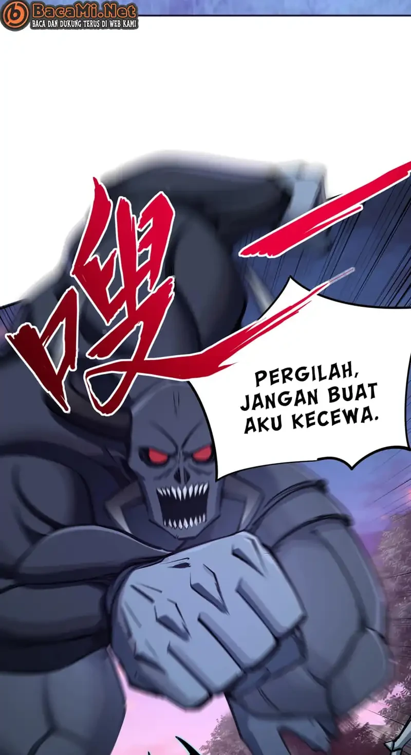 Chapter 31 - halaman 38