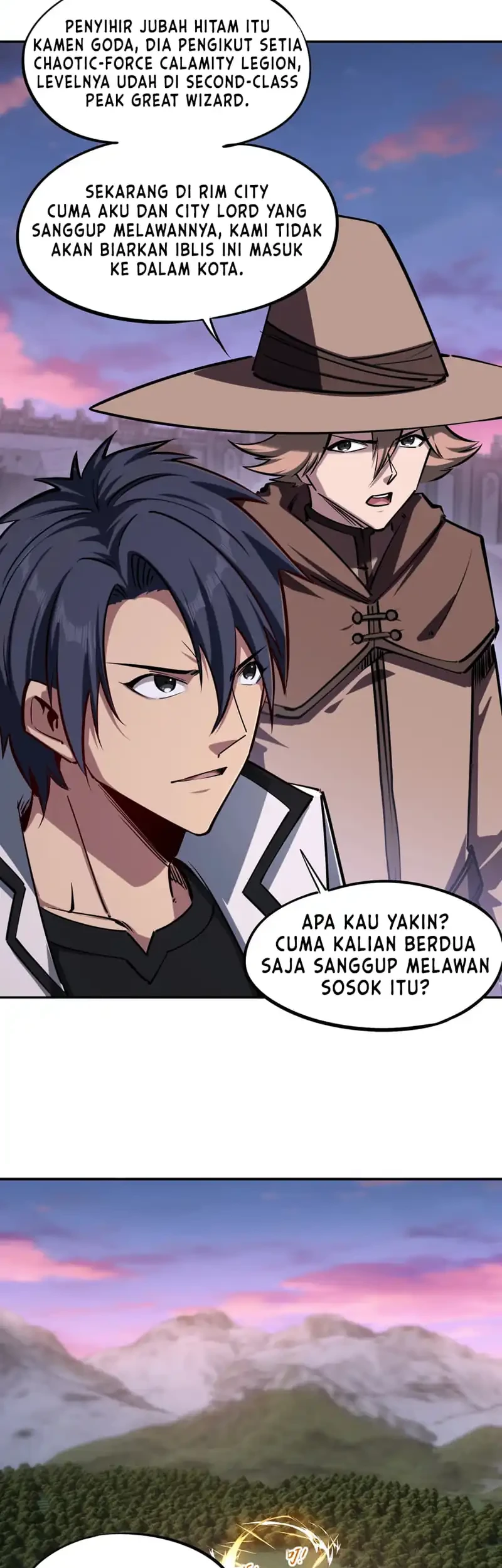 Chapter 31 - halaman 13