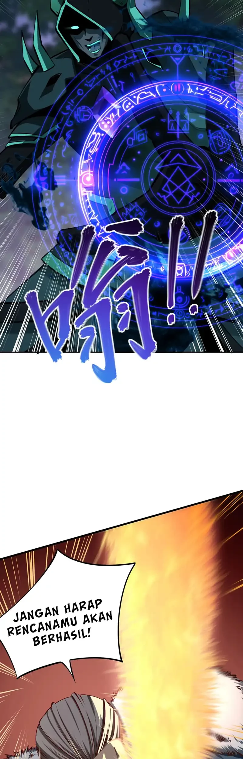 Chapter 31 - halaman 15