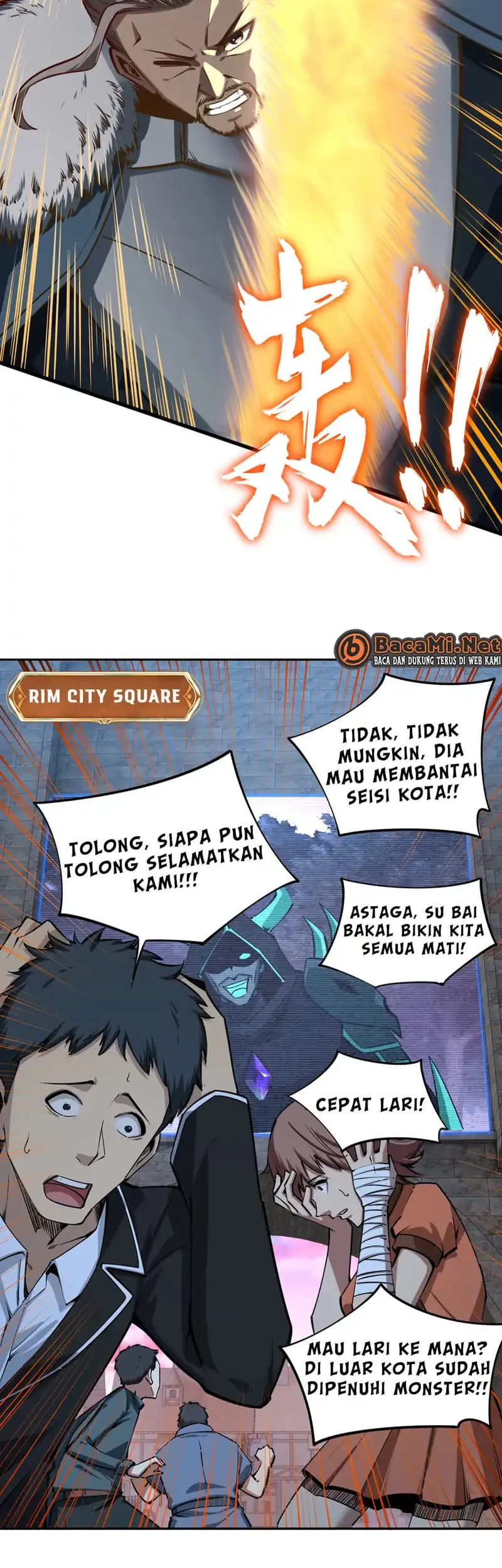 Chapter 31 - halaman 16