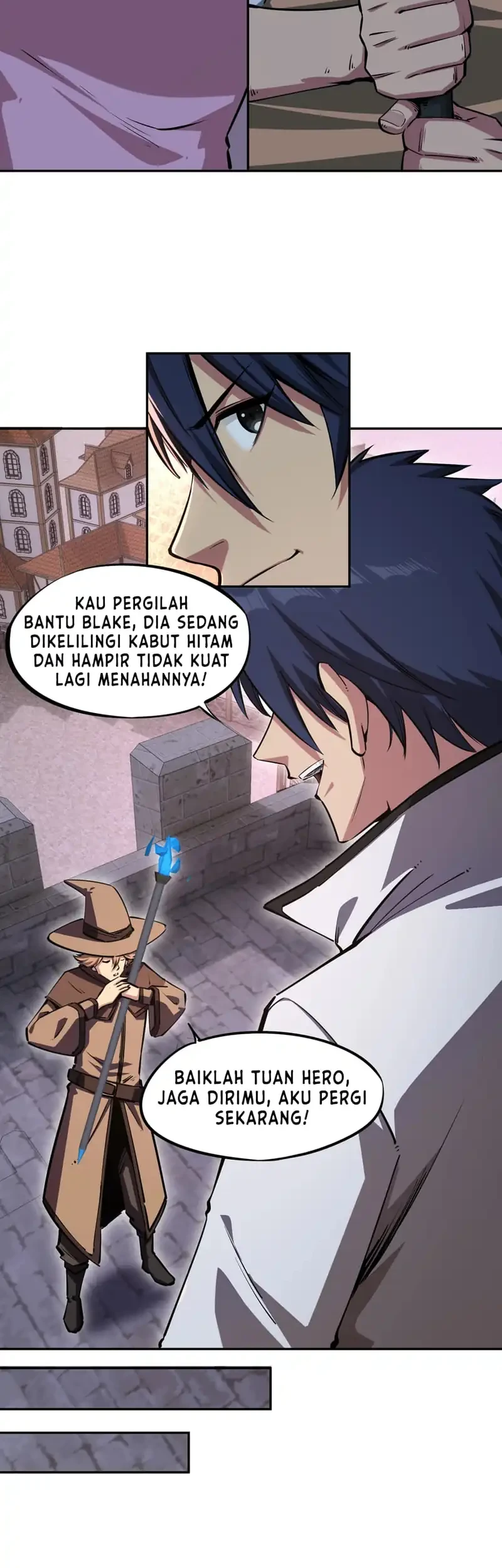 Chapter 31 - halaman 21