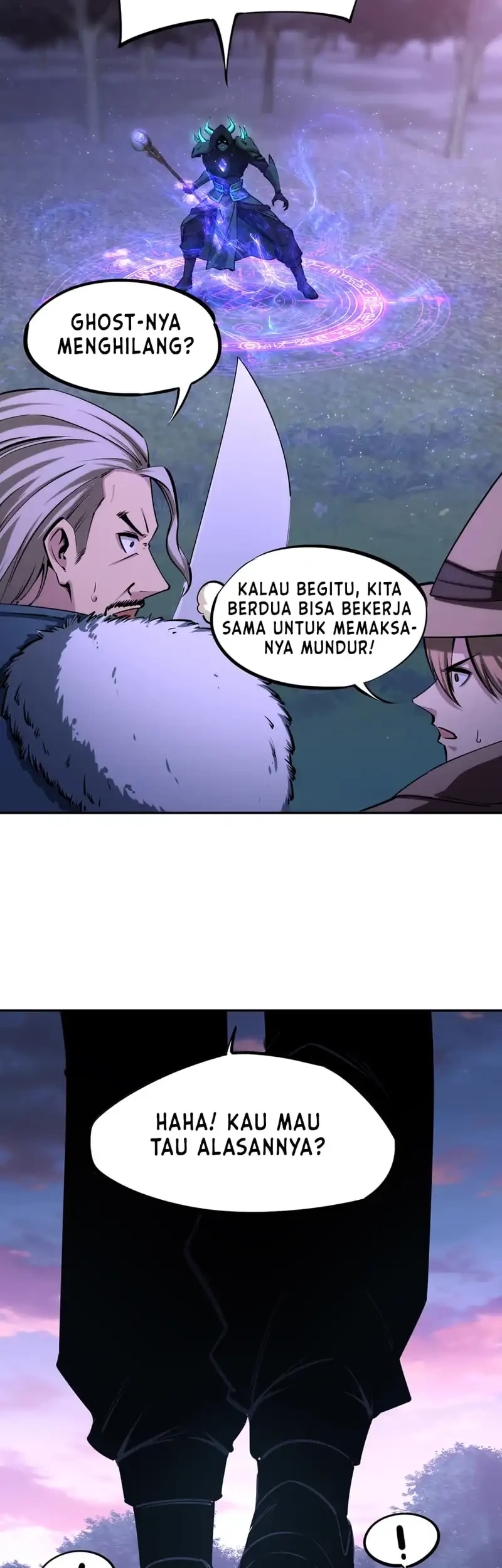 Chapter 31 - halaman 25