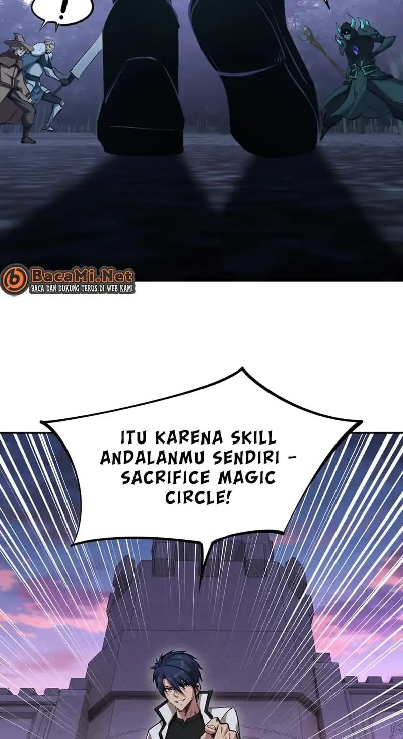 Chapter 31 - halaman 26
