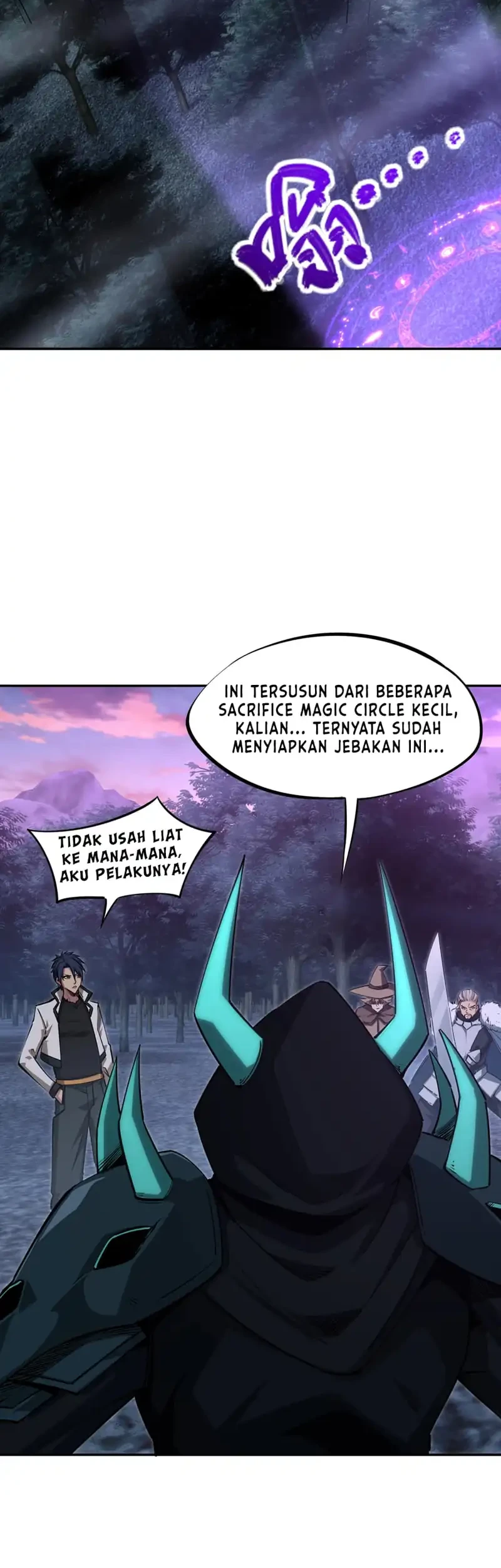 Chapter 31 - halaman 28