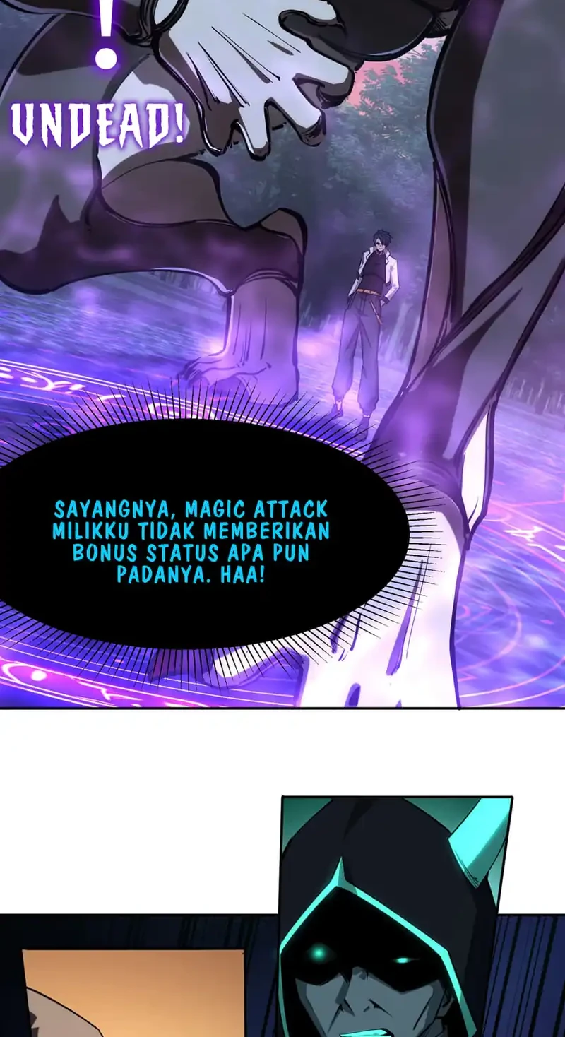 Chapter 31 - halaman 30
