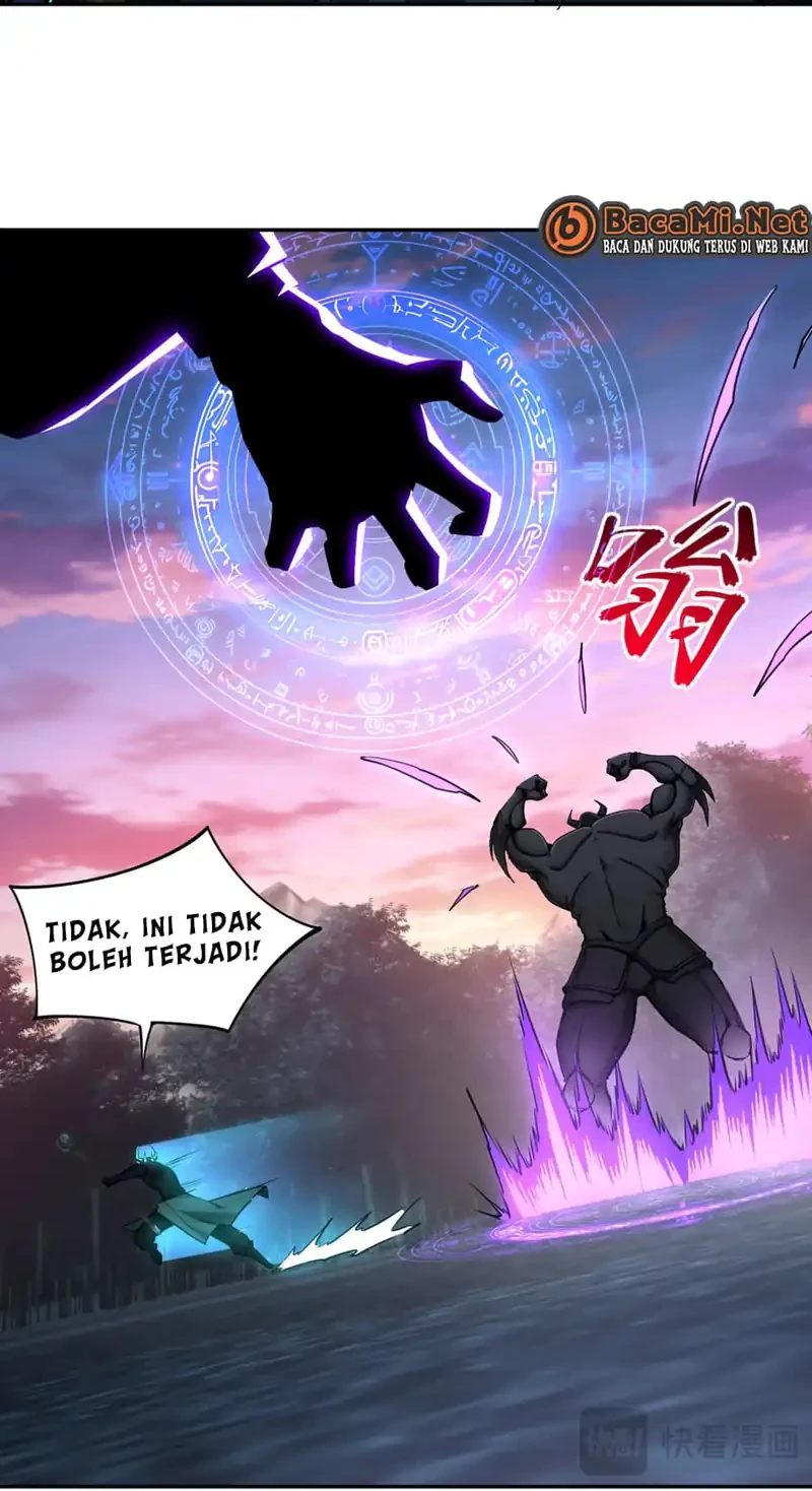 Chapter 31 - halaman 34